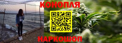ECSTASY Ирбит