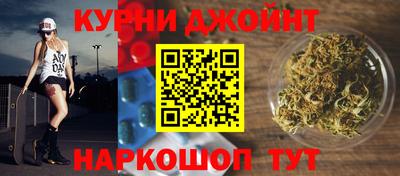 ECSTASY Ирбит
