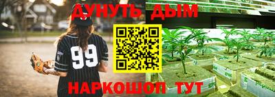 ECSTASY Ирбит