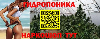 ECSTASY Ирбит
